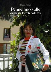 Pennellino sulle orme di Patch Adams