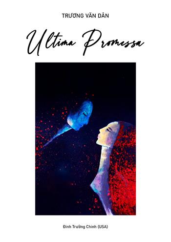 Ultima promessa - Van Dân Truong - Libro EBS Print 2024 | Libraccio.it