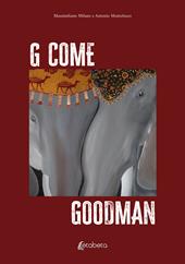 G come Goodman