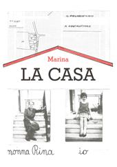 La casa