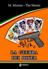 La guerra dei joker