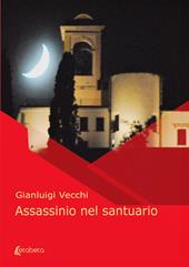 Assassinio nel santuario