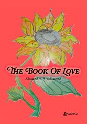 The book of love