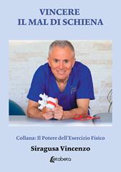 Vincere il mal di schiena