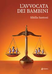 L'avvocata dei bambini