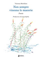 Non sempre vincono le macerie