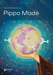 Pippo Madè