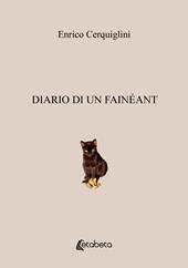 Diario di un Fainéant