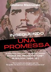 Inseguendo una promessa