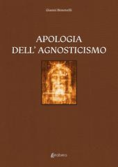 Apologia dell'agnosticismo