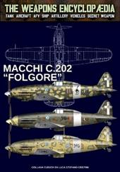 Macchi C.202 «Folgore»