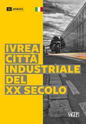 Ivrea città industriale del XX secolo