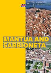Mantua and Sabbioneta