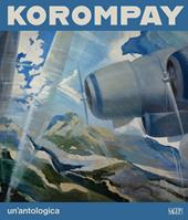 Korompay. Un'antologica