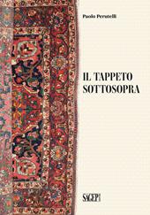 Il tappeto sottosopra