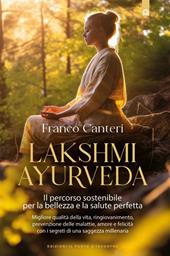 Lakshmi ayurveda