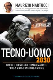 Tecno-uomo