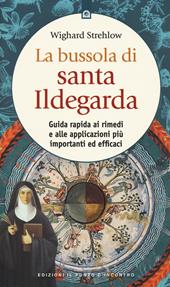 La bussola di santa Ildegarda