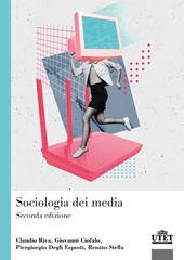 Sociologia dei media