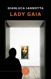 Lady Gaia