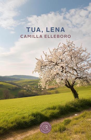 Tua, Lena - Camilla Elleboro - Libro bookabook 2024, Narrativa | Libraccio.it