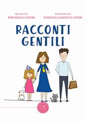 Racconti gentili