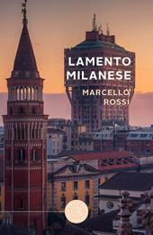 Lamento milanese
