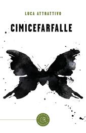 Cimicefarfalle