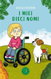 I miei dieci nomi