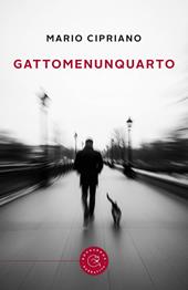 Gattomenunquarto