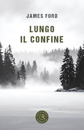 Lungo il confine