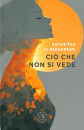 Ciò che non si vede