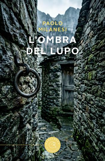 L'ombra del lupo - Paolo Milanesi - Libro bookabook 2026, Narrativa | Libraccio.it