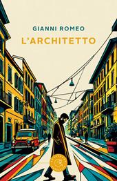 L'architetto