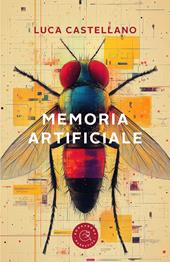 Memoria artificiale