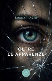Oltre le apparenze