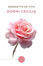 Dormi Cecilia