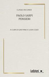 Pensieri