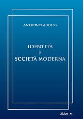 Identità e società moderna