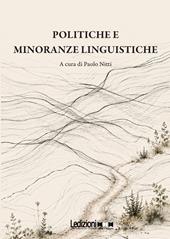 Politiche e minoranze linguistiche