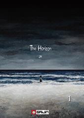 The horizon. Vol. 1