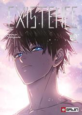 Existence. Vol. 4