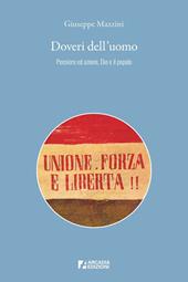Doveri dell'uomo