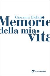 Memorie della mia vita