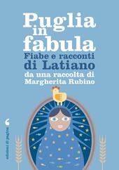 Il Nuovo Teatro e l’avanguardia teatrale. Incontri e influenze oltre i confini (1948-1981)