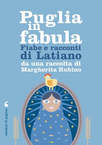Il Nuovo Teatro e l’avanguardia teatrale. Incontri e influenze oltre i confini (1948-1981)  - Libro Edizioni di Pagina 2024, Visioni teatrali | Libraccio.it