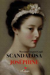 Scandalosa Joséphine