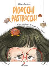 Pidocchi pastrocchi. Ediz. a colori