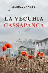 La vecchia cassapanca