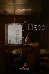 L'isba
